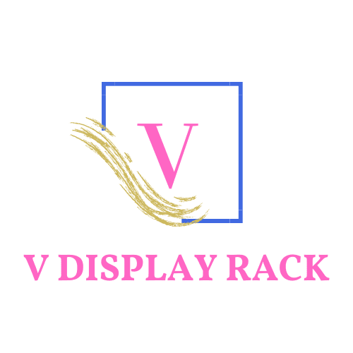 VDISPLAYRACK