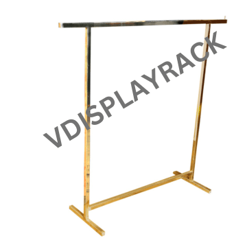 clothes stand for shop