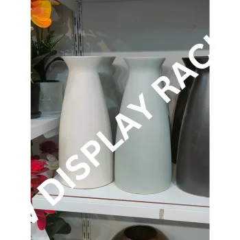 display stand for fancy shop