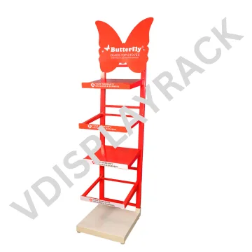 display stand