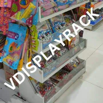 stationery rack design