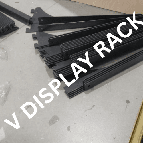 Garment Rack Hanger
