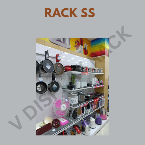 rack ss