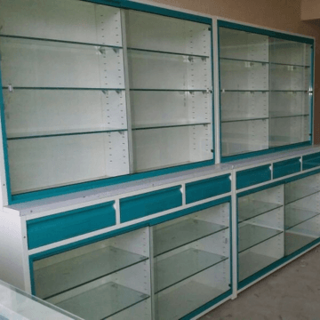 pharmacy medicine rack pharmacy medicine rack