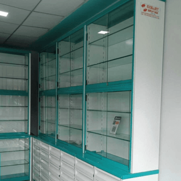 pharmacy display racks pharmacy display racks